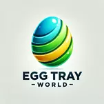 eggtrayworld.com